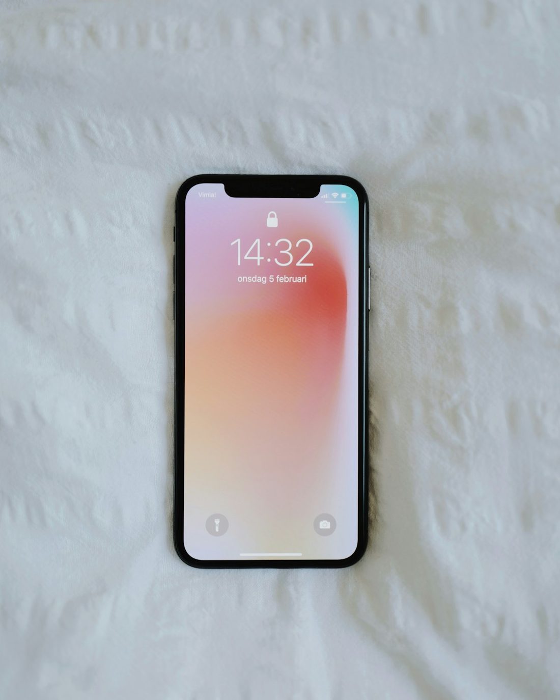 乐鱼平台 APP 数据表界面示意